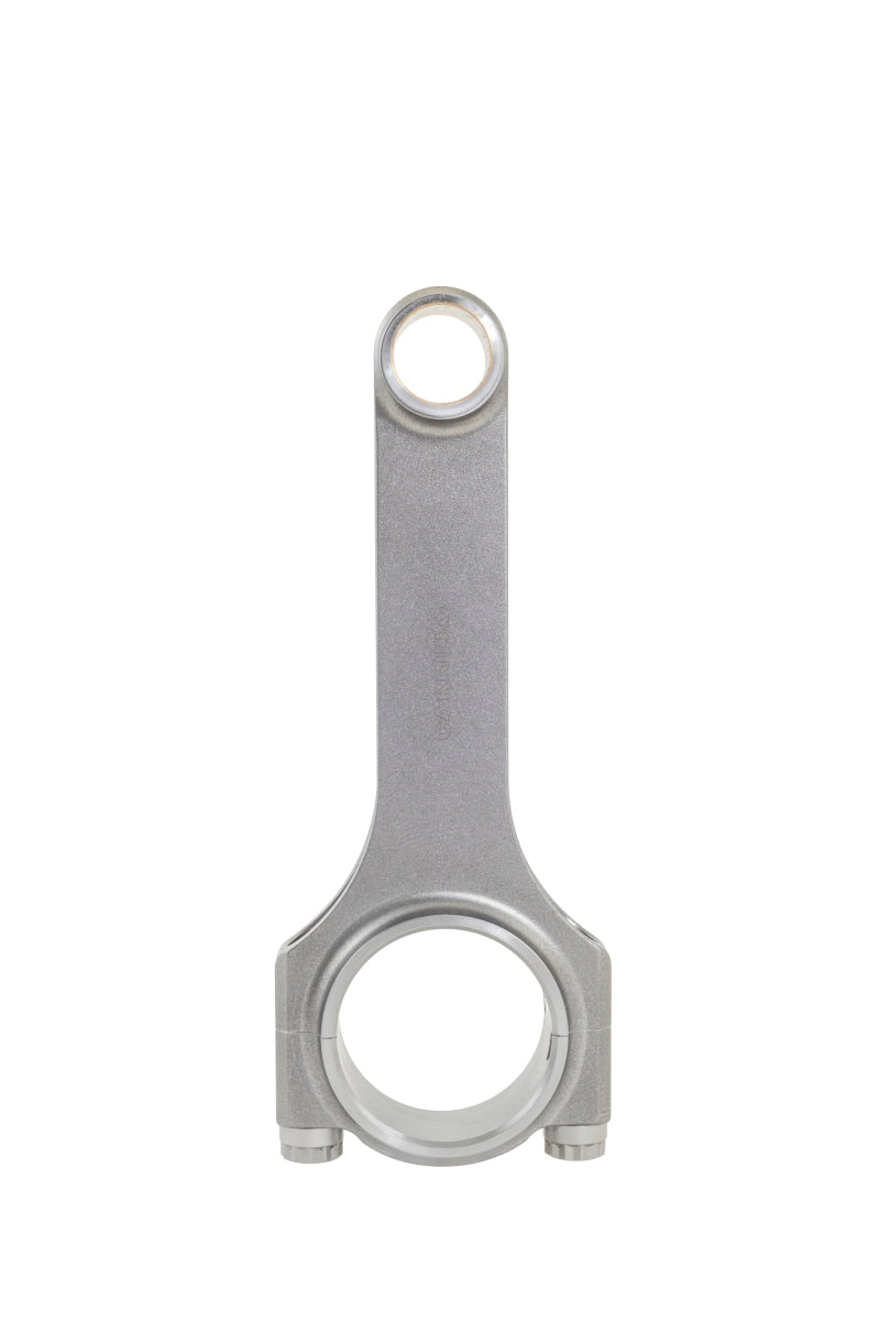 Carrillo Mitsibishi 4G63 1st Gen Pro-H 3/8 WMC Bolt Connecting Rods SCR5432-4 SCR5432-4 Photo - Primary