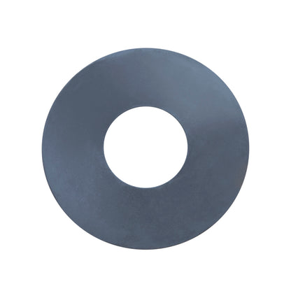 Yukon Gear & Axle Yukon Gear Replacement Outer Oil Slinger For Dana 25 / 27 / 30 / 44 & 50 YSPBF-012 YSPBF-012 Photo - Primary