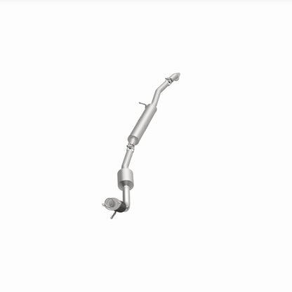 Magnaflow 2019 Toyota RAV4 2.5L Direct Fit Catalytic Converter 280084 280084 360 Degree Image Set