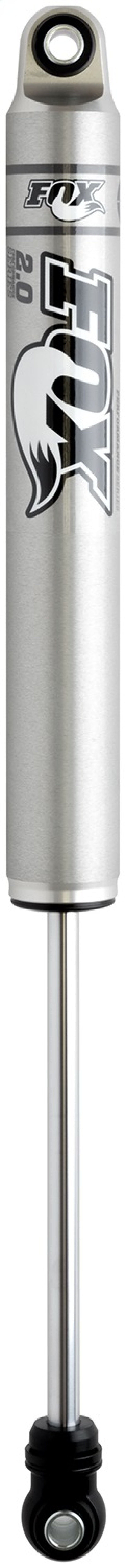 FOX 94+ Dodge 2500 & 3500 2.0 Performance Series 10.1in. Smooth Body IFP Rear Shock / 0-2in. Lift 980-24-943 980-24-943 Photo - Unmounted