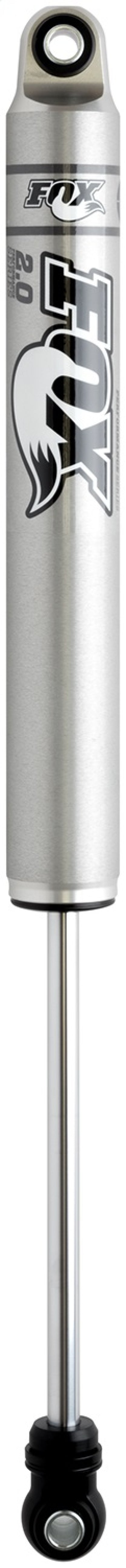 FOX 94+ Dodge 2500 & 3500 2.0 Performance Series 10.1in. Smooth Body IFP Rear Shock / 0-2in. Lift 980-24-943 980-24-943 Photo - Unmounted