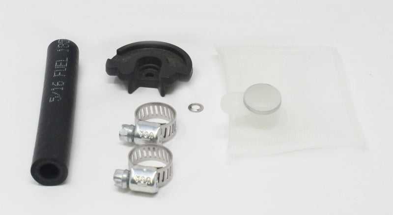 Walbro Fuel Pump Installation Kit 400-1101 400-1101 Photo - Primary