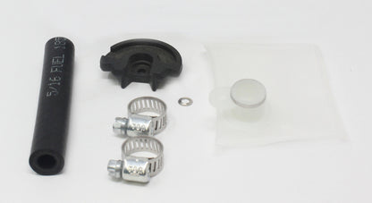 Walbro Fuel Pump Installation Kit 400-1101 400-1101 Photo - Primary