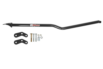 Umi Performance 82-02 GM F-Body Panhard Bar Relocation Kit UMI2024-B 2024-B Photo - Primary