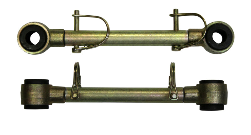 Skyjacker 1976-1983 Jeep CJ5 Sway Bar Quick Disconnect End Link SBE524 SBE524 Photo - Primary