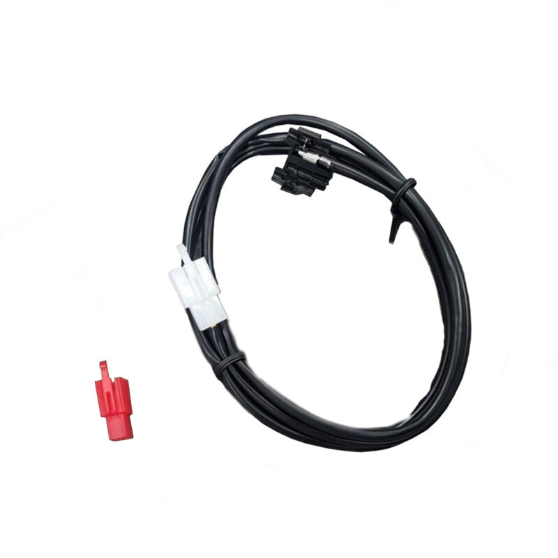 Baja Designs BAJ Wiring Harness Lights Light Accessories and Wiring main image