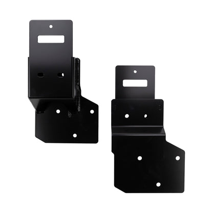 ARB Fitting Kit Ram 02-05 1500 3552010 3552010 Photo - Primary