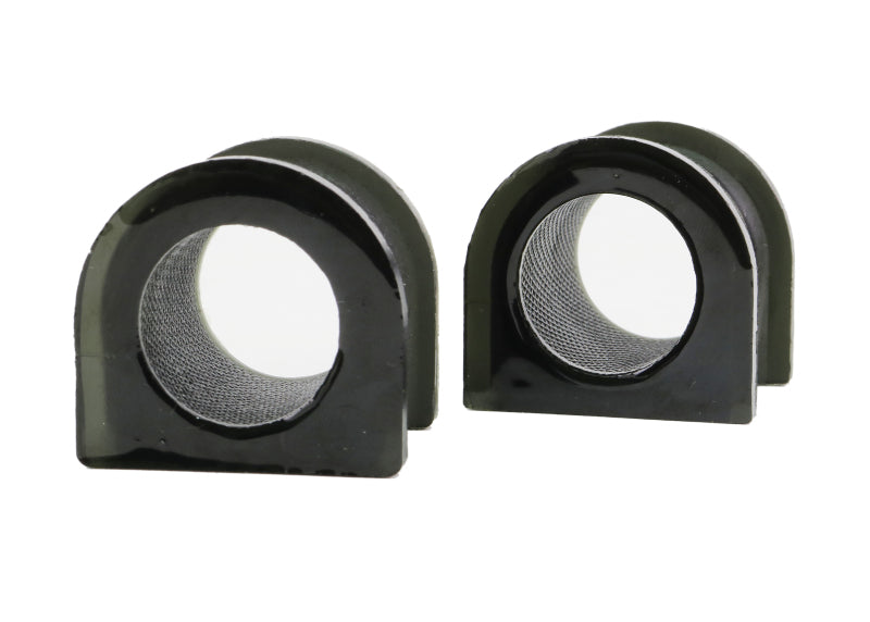Whiteline Sway Bar - Mount Service Kit KSK096-33 Photo - Primary