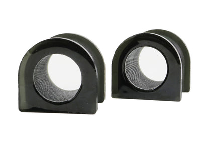 Whiteline Sway Bar - Mount Service Kit KSK096-33 Photo - Primary