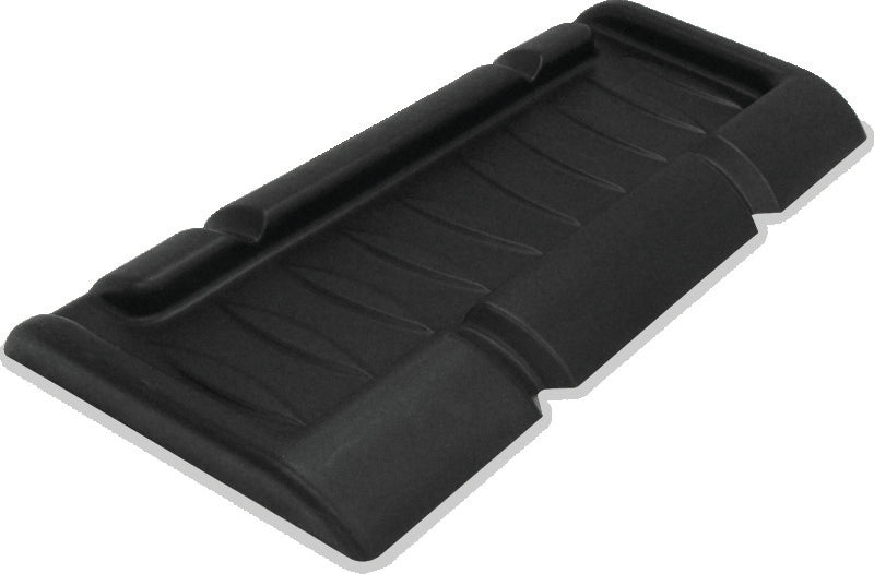 QuadBoss Roof Terex / Rhino 326794 326794 Photo - Primary