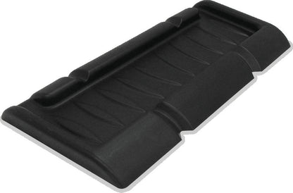 QuadBoss Roof Terex / Rhino 326794 326794 Photo - Primary