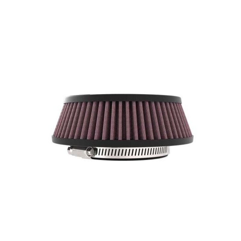Moroso MOR Air Filters Air Filters Air Filters - Universal Fit main image