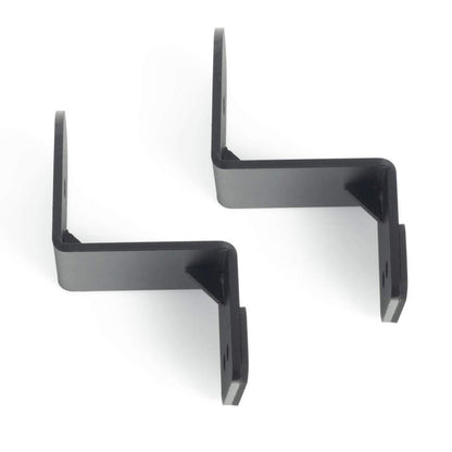 ORACLE Lighting Oracle 22-24 Hummer EV Aux Light A-Pillar / Hood (Pair) 6922-504 6922-504 Photo - out of package