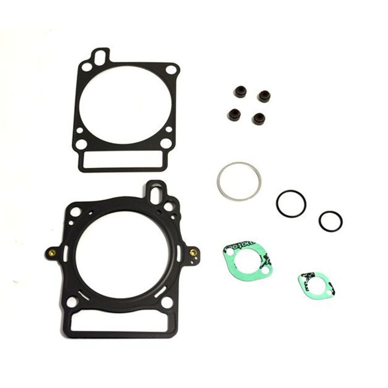 Athena 2012 Husqvarna TC 250 Top End Gasket Kit P400220600264 P400220600264 Photo - Primary