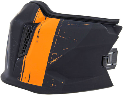 Speed and Strength Ss2400 Chin Vent Tgh Nail Org 889983 889983 User 1