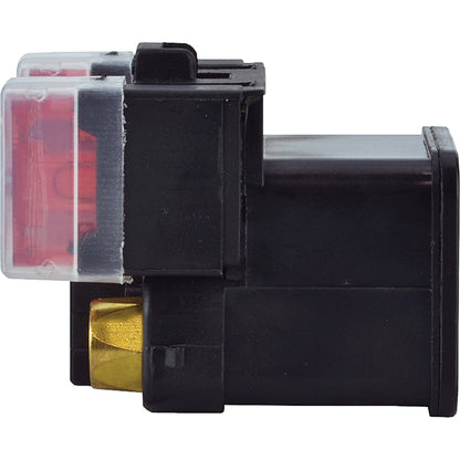 Arrowhead Yamaha Starter Relay 240-54086 240-54086 Photo - Primary