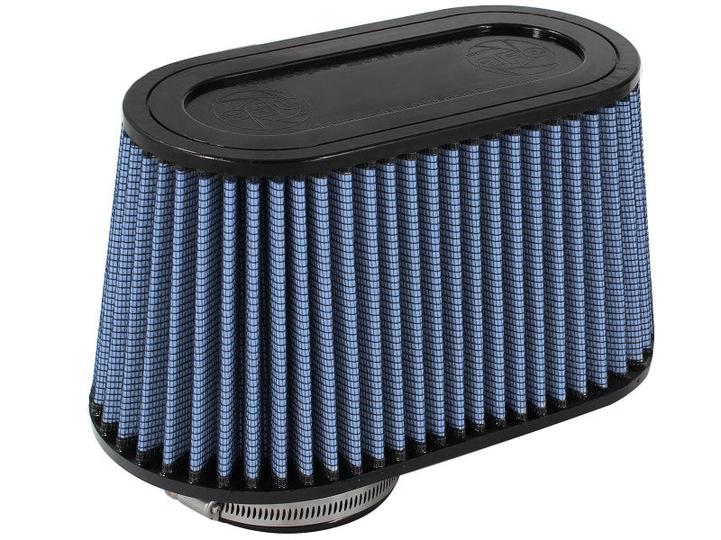 aFe  POWER 24-90085 Magnum FLOW Pro 5R Air Filter 24-90085 Photo - Primary