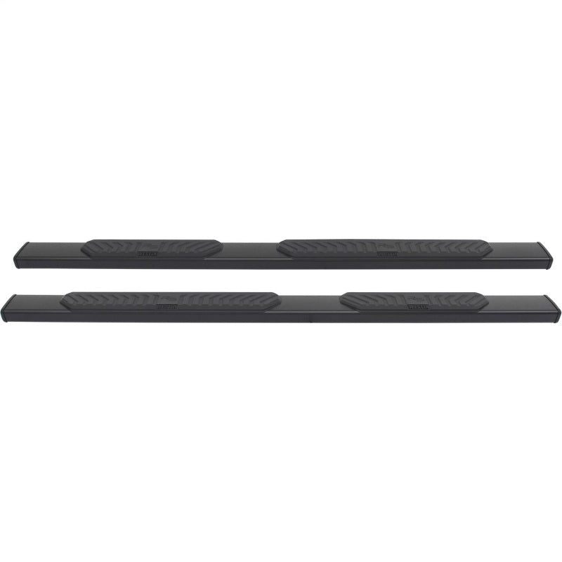 Westin R5 Nerf Step Bars 28-51025 Photo - Unmounted