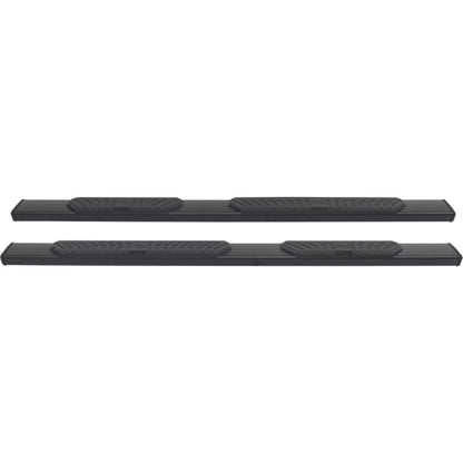 Westin R5 Nerf Step Bars 28-51025 Photo - Unmounted