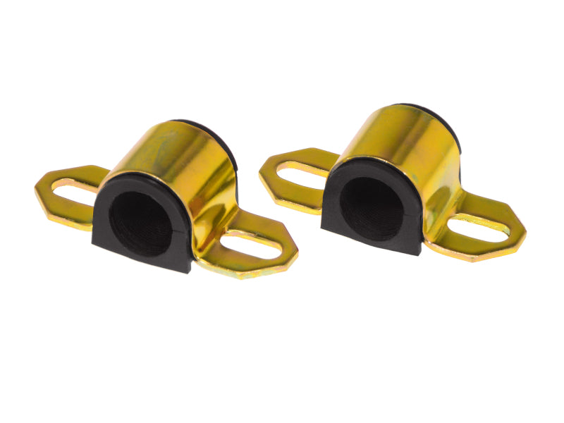 Prothane Suspension Stabilizer Bar Bushing 19-1123-BL Photo - Primary