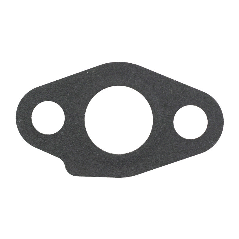 Fel-Pro FEL Air Cleaner Mounting Gaskets Engine Components Gasket Kits main image