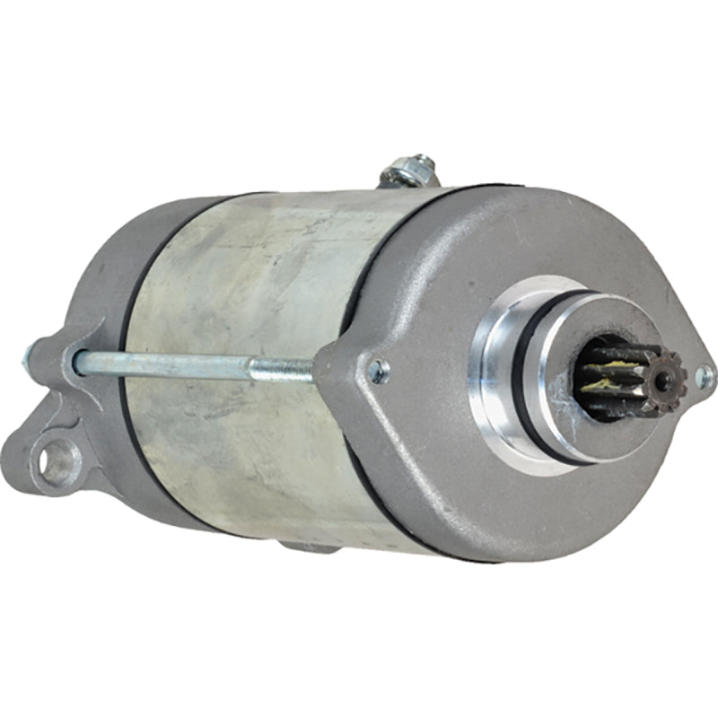 Arrowhead Mitsuba 12V Str 410-54124 410-54124 Photo - Primary