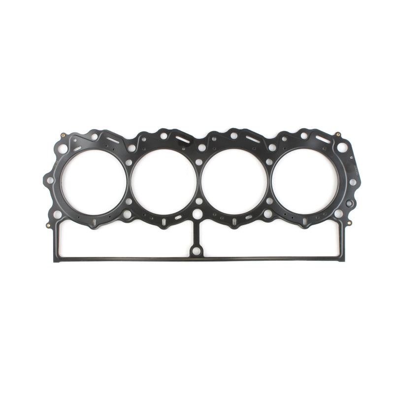 Cometic Gasket Cometic Ford FR9 .040in MLX Cylinder Head Gasket - 4.190in Bore - RHS C5587-040 C5587-040 Photo - Primary