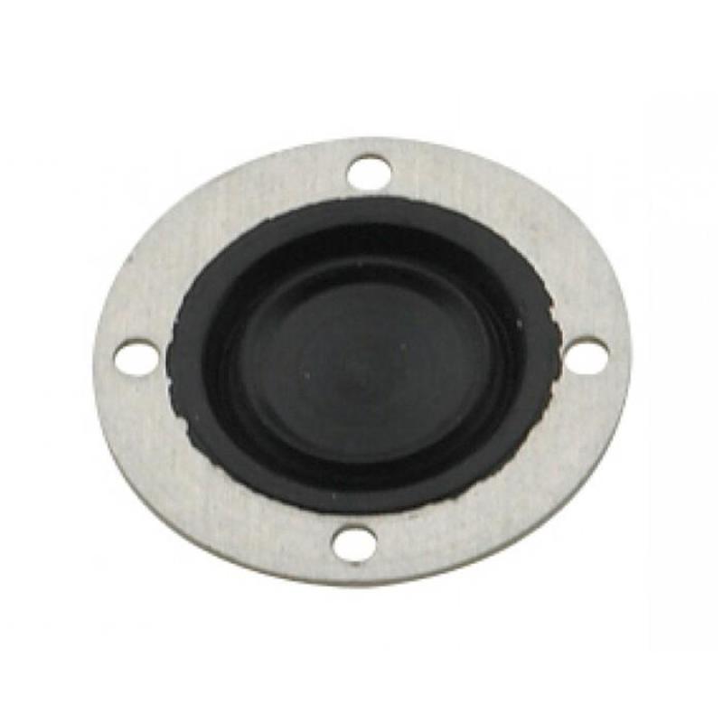 Fragola Grommet Seal 1.5in Diameter Blank 999400 999400 User 1