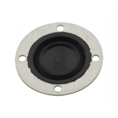 Fragola Grommet Seal 1.5in Diameter Blank 999400 999400 User 1