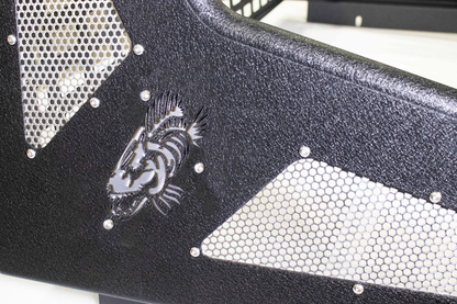 Fishbone Offroad 2020+ Jeep Gladiator Chase Rack FB21261 FB21261 Photo - out of package