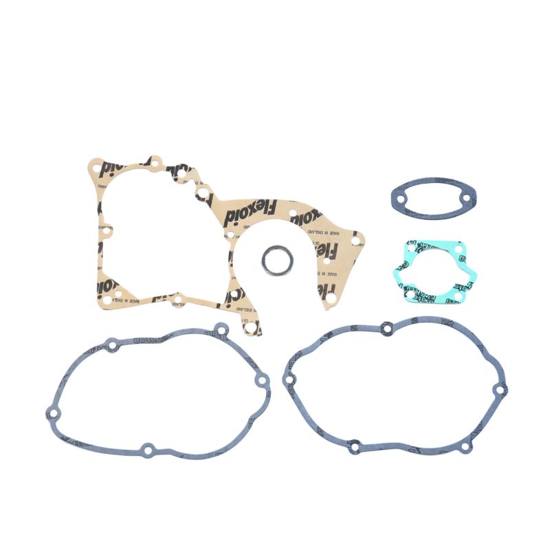 Athena ATH Complete Gasket Kits Engine Components Gasket Kits main image