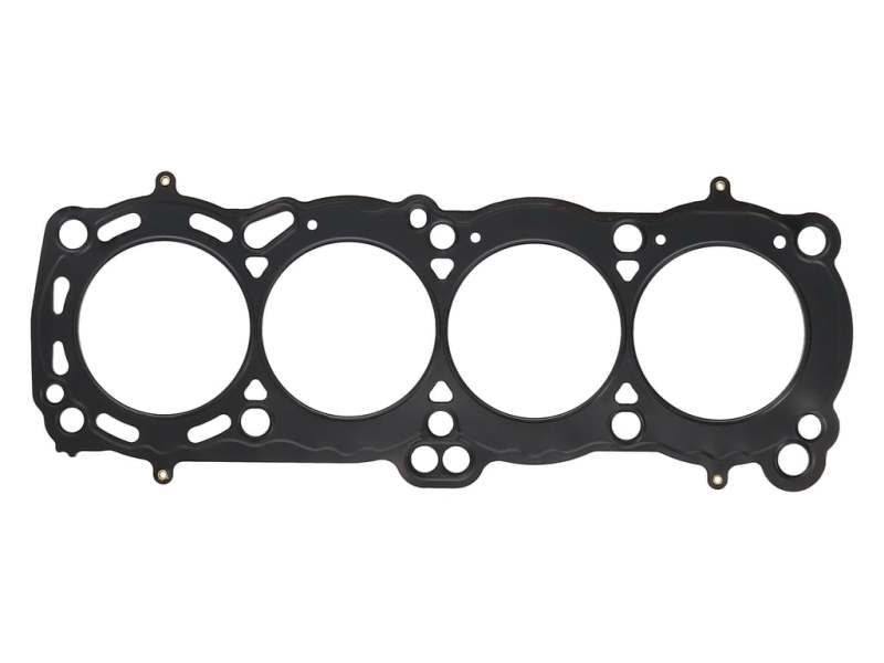 Wiseco SC Head Gasket- Nissan CA18 DOHC 85mm Gasket W6582 W6582 Photo - Primary