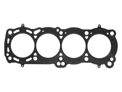 Wiseco SC Head Gasket- Nissan CA18 DOHC 85mm Gasket W6582 W6582 Photo - Primary