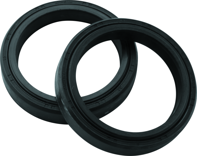 BikeMaster Fork Seal 43x55x9.5/10.5 429112 429112 Photo - Primary