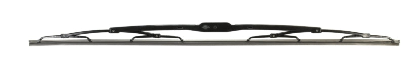 Hella Commercial Wiper Blade 28in - Single 9XW191398281 9XW191398281 Photo - Close Up