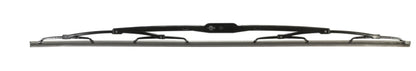 Hella Commercial Wiper Blade 28in - Single 9XW191398281 9XW191398281 Photo - Close Up