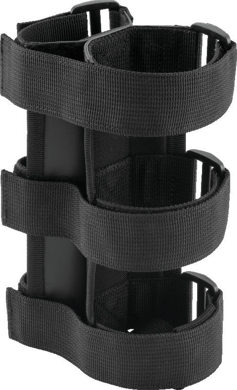 QuadBoss Qboss Fire Extinguisher Holder 156149 156149 Photo - Primary