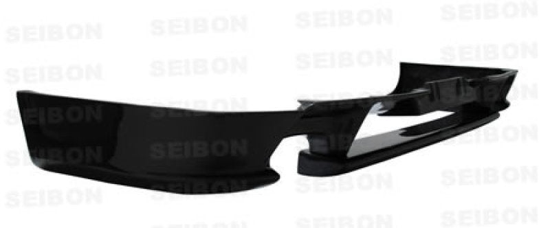 Seibon Carbon Fiber for Acura NSX 1991-2001 RL9201ACNSX-TB Photo - Primary