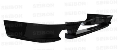 Seibon Carbon Fiber for Acura NSX 1991-2001 RL9201ACNSX-TB Photo - Primary