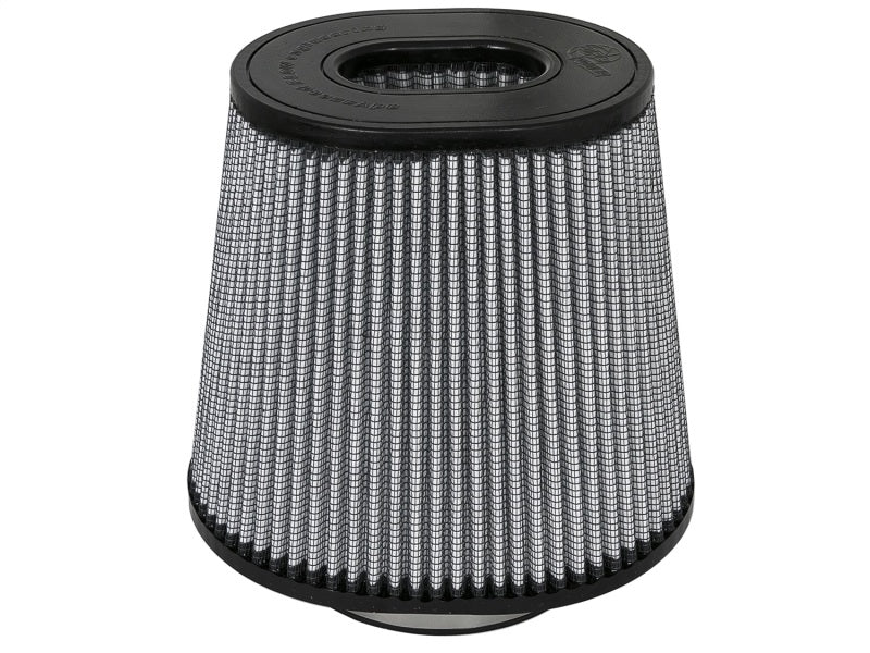 aFe Air Filter - Magnum FLOW PRO DRY S, Replacement 21-91127 Photo - Primary