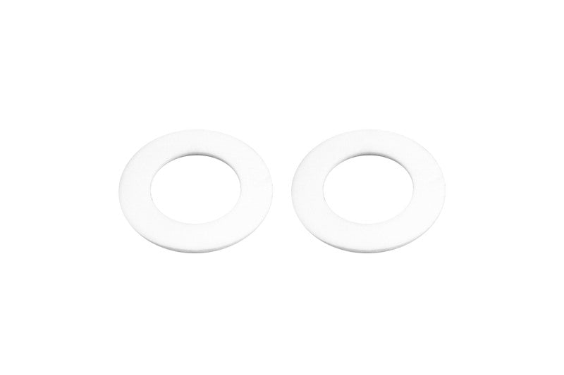 Aeromotive Washer 15045 Photo - Primary