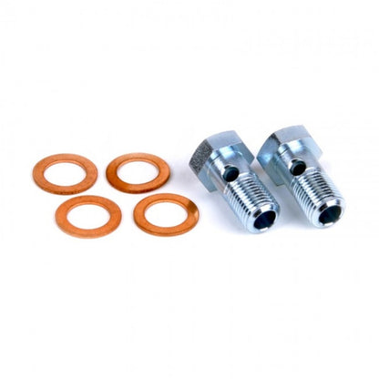 KraftWerks Supercharger Rotrex C30-94 R50-3094-000 Photo - Unmounted