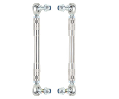 Carli 07-17 Jeep Wrangler Rear Sway Bar End Links CS-JEL-07-R CS-JEL-07-R Photo - Primary