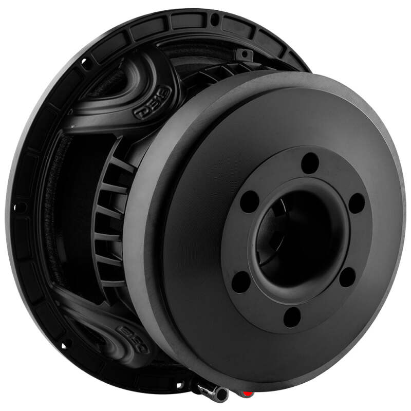 DS18 DSE EXL Series Mid-Range Loudspeakers Audio, Video & Radios Speakers main image