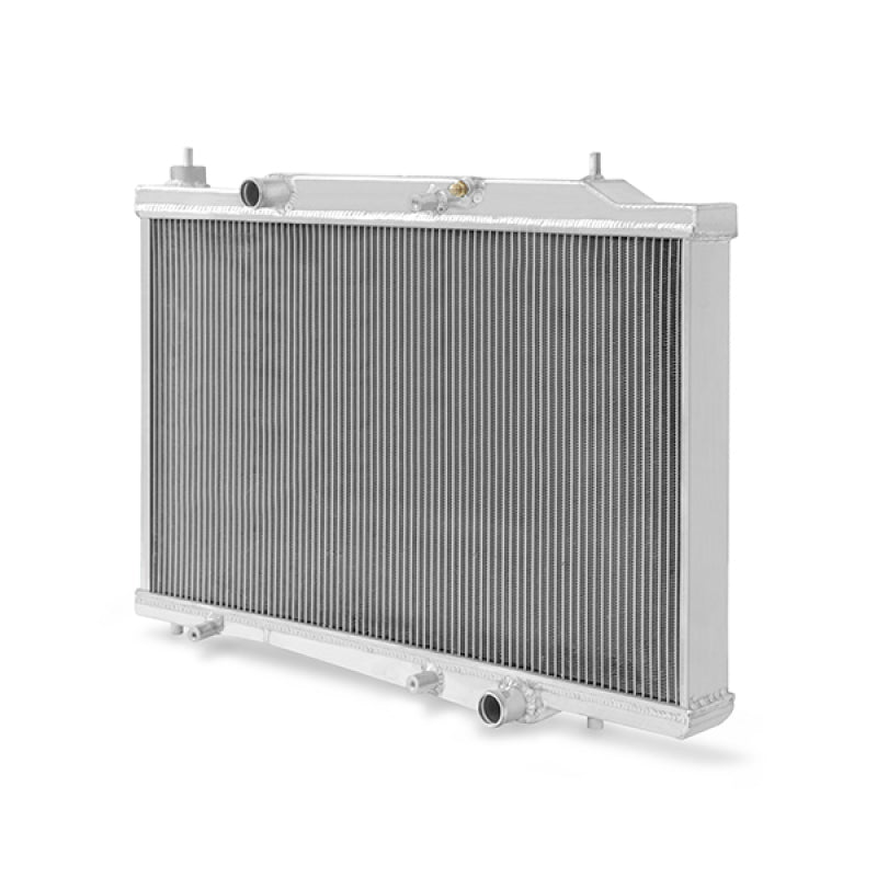 Mishimoto Radiator and Fan Shroud Kit  Ford Fiesta ST 2014 MMRAD-FIST-14K User 5