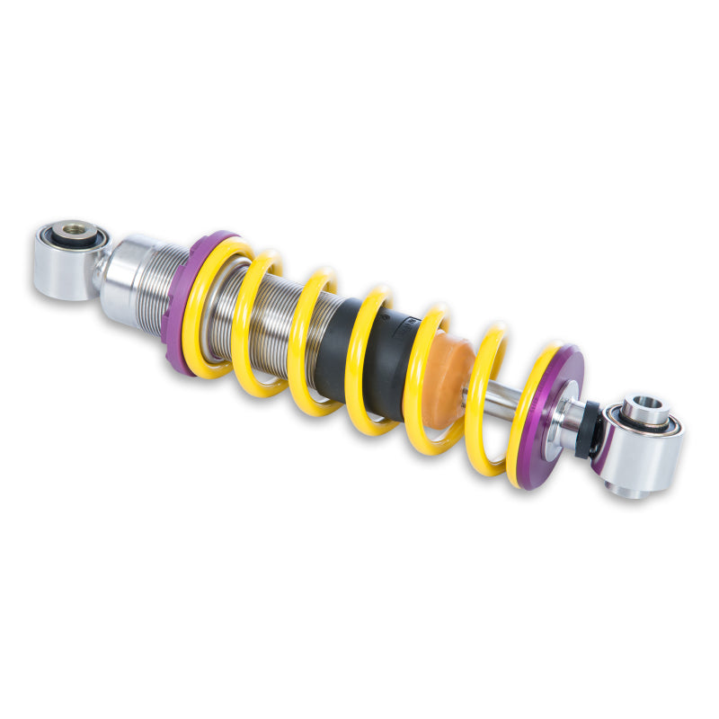 KW V2 Coilover Kit Alfa Romeo 4C, Coupe 15215021 15215021 User 2