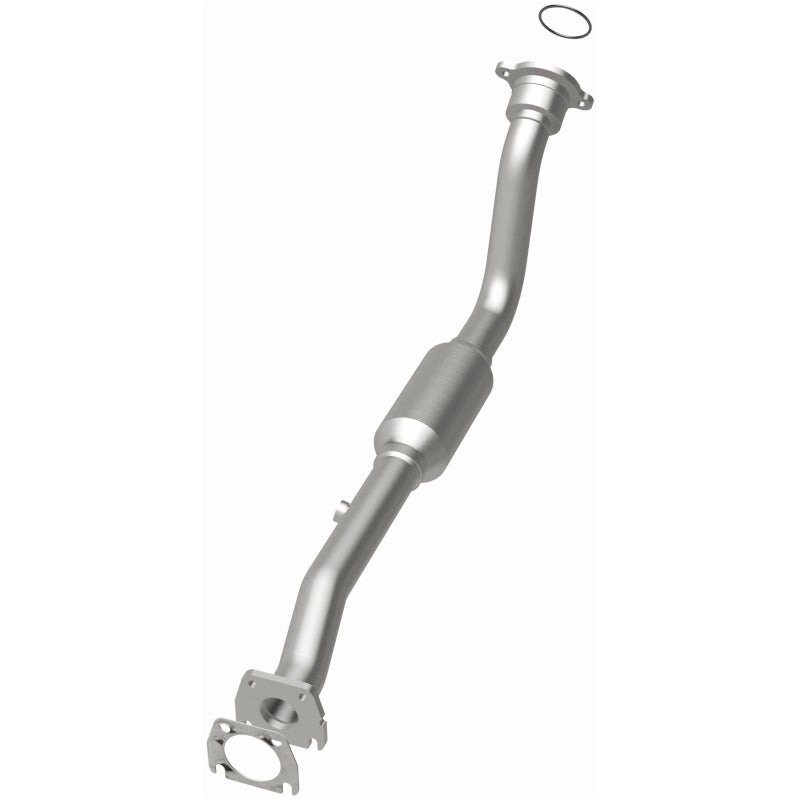 MagnaFlow California Grade CARB Compliant Direct-Fit Catalytic Converter 4481522 Photo - out of package