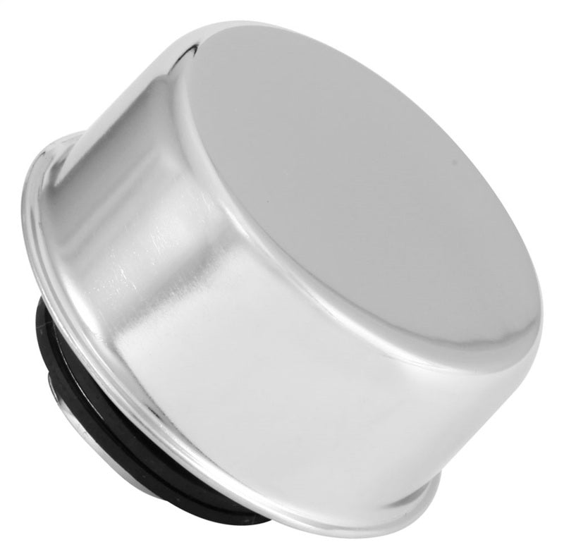 Spectre Oil Breather Cap (Twist-In) 4273 4273 Photo - Primary