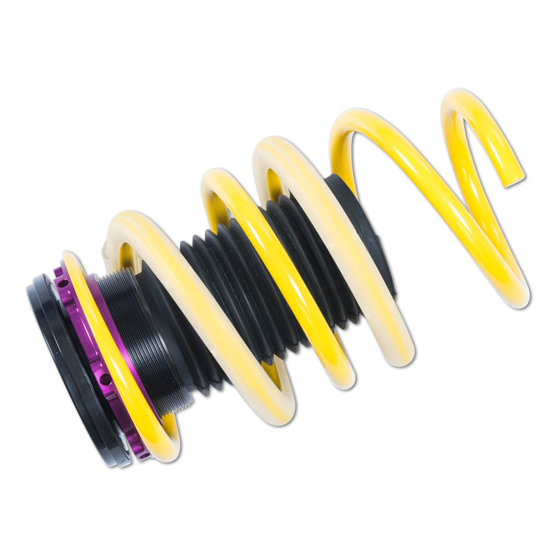 KW H.A.S. Kit Volkswagen Golf VII GTI / Golf R 2538000N 2538000N User 2