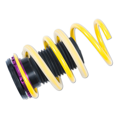 KW H.A.S. Kit Volkswagen Golf VII GTI / Golf R 2538000N 2538000N User 2